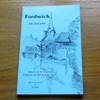 Fordwich - The Lost Port