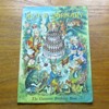 Alice Versary 1759-1959: The Guinness Birthday Book.