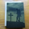 Anthem for Doomed Youth: Poets of the Great War.