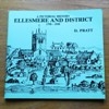 Ellesmere and District: A Pictorial History 1790-1950.