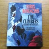 The Climbers: A History of Mountaineering.