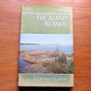 The Aland Islands (Islands Series).