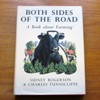 Both Sides of the Road: A Book about Farming.