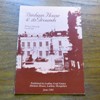 Dinham House and its Grounds: A Short History.