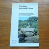 The Hay Inclined Plane (Museum Guide No 4.02).
