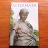 Aftermath: Remembering the Great War in Wales.