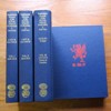 Regimental Records of the Royal Welch Fusiliers (Formerly 23rd Foot): Volumes I - IV (Complete).