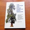 The Heritage and Other Trees of Much Wenlock.
