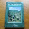 The Shropshire Hills: A Walker's Guide.