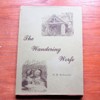 The Wandering Worfe.