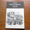Old Shrewsbury Show.
