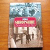 Shropshire: Pictures from the Past (Shropshire Star).
