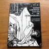Some Ghostly Tales of Shropshire.