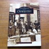 Oswestry (Archive Photographs Series).