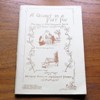 A Quart in a Pint Pot: The Story of Stoke St Milborough Parish.