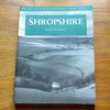 Shropshire (Photographers' Britain).