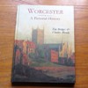 Worcester: A Pictorial History.