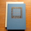 English Illustrated Books for Children: A Descriptive Companion to a Selection from The Osborne Collection..