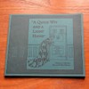 A Quick Wit and a Light Hand: Design Movements and Children's Books 1880-1910.