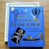 A Book of Nonsense.