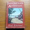Indonesian Adventure.