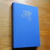 The Fanfrolico Press: Satyrs, Fauns and Fine Books.