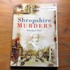 Shropshire Murders.