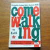 Come Walking: 30 Rambles in the Midlands and near Birmingham.