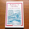 Walking in Cheshire (Dalesman Mini-Book).