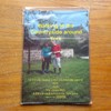 Walking in the Countryside Around York: 12 Circular Walks in the Countryside around York plus the Jorvic Way.