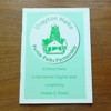 Drayton Walks: 10 Short Walks in the Market Drayton Area.