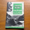Thirty Walks with Fieldfare.