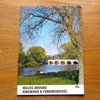 Walks Around Ringwood and Fordingbridge.