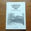 12 Walks Around Congleton, Biddulph, Leek.