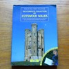 The Complete Collection of Cotswold Walks (Walking Map-Guides).