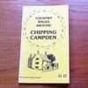 Country Walks Around Chipping Campden.
