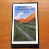 The Best Walks in the Shropshire Hills.