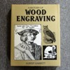 A History of British Wood Engraving.