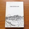Frodsham: The History of a Cheshire Town.