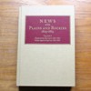 News of the Plains and Rockies 1803-1865: Volume 3 - Missionaries, Mormons 1821-1864 / Indian Agents, Captives 1832-1865.