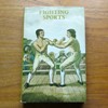 Fighting Sports.
