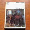 Rosina Copper (Zebra Paperback).