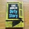 Dirty Story.
