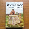 The Wooden Horse.