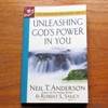 Unleashing God's Power in You (Bondage Breaker Series).