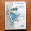 Henri de Toulouse-Lautrec Lithographs from the Collection of Ludwig and Erik Charell.