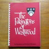 The Pakingtons of Westwood.