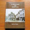 A History of Shifnal.