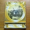Shropshire in the Civil War.