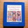 Illustrated Letters of the Paston Family (Private Life in the 15th Century).